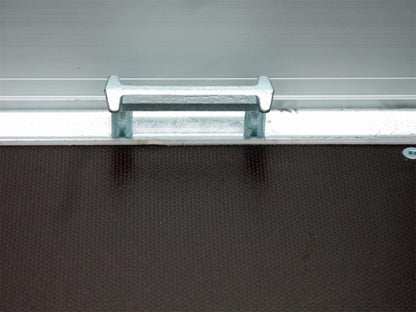 HAPERT Azure H-1 | 1350 | 2600 x 1500 | Bereifung 185 R14 C
