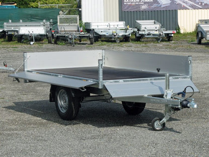 HAPERT Azure H-1 | 1500 | 2800 x 1600