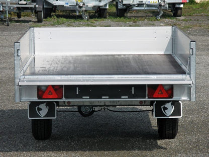 HAPERT Azure H-1 | 1500 | 2800 x 1600