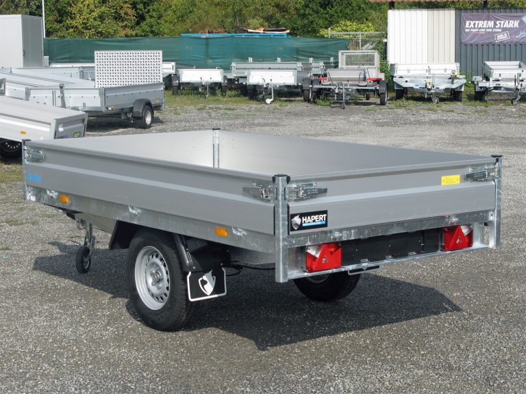 HAPERT Azure H-1 | 1500 | 2800 x 1600