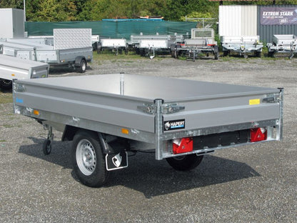 HAPERT Azure H-1 | 1500 | 2800 x 1600
