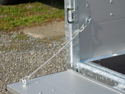 HAPERT Azure H-1 | 1500 | 2800 x 1600