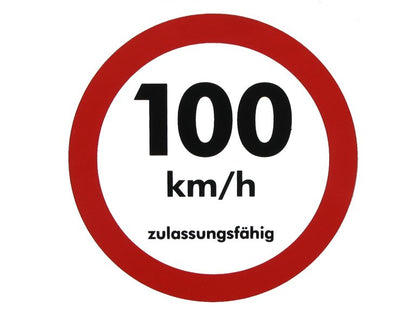 STEMA SH O2 15-30-15.1 | Alu-Bordwand