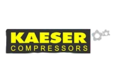 KAESER